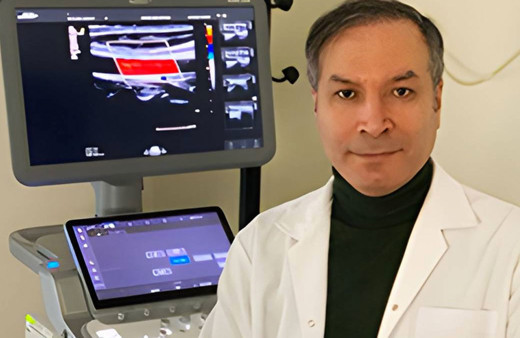 Kahve su dahil içkiye katılıyor! İçen korkunç bir yerde tecavüze uğramış uyanıyor!