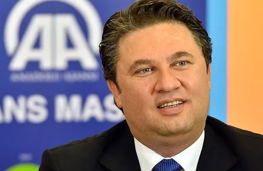 Ünlü iş insanı Özkan Halaç'ın halasının evinde 500 kilo altın yakalandı! Kilerde bulundu 'miras' dediler