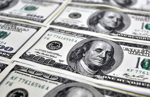 Piyasaların gözü buradaydı! ABD enflasyon verileri açıklandı