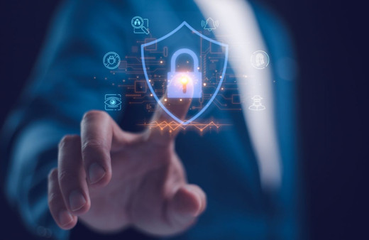 Siber Güvenlik Başkanlığı’na Ümit Önal atandı