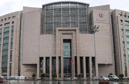 Yasa dışı bahis soruşturmasında çok sayıda tutuklama