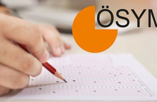 e-YDS 2025/11 sonuçları açıklandı