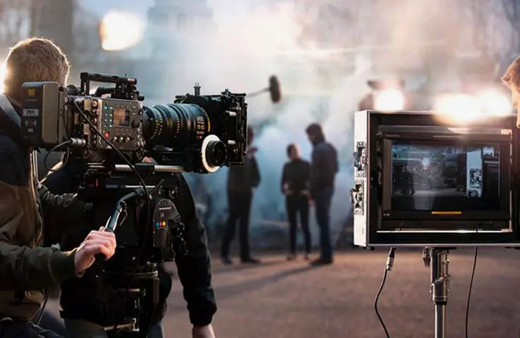 TRT Tabii dizi setinde akıllara durgunluk veren kaza! Başrol İsmail Ege Şaşmaz apar topar hastaneye kaldırıldı