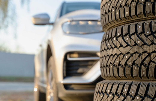 Aracı olanlar dikkat! 15 Kasım'dan sonra bunu yapmayan yandı