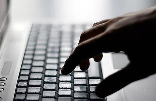 MASAK'tan "Cumhuriyet savcılarına rapor aranmaksızın verilecek el koyma yetkisi"ne ilişkin açıklama