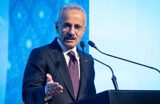 Sportif ve amatör havacılar dikkat! Bakan Uraloğlu duyurdu: Yeni kampüsler açılacak