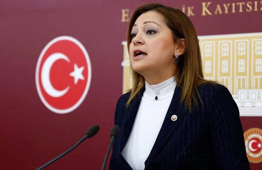 AK Parti'ye geçiyor mu? Doğruya doğru, yanlışa yanlış' dedi karar verdi