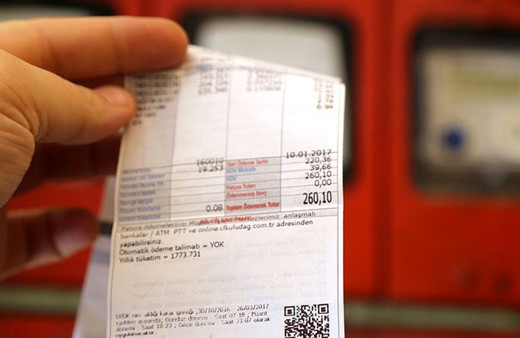 EPDK'dan doğal gaz bağlantı bedeli ve faturalar ile ilgili flaş karar! Onlardan ücret alınmayacak