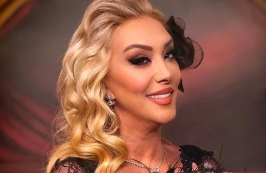 "Güllü"nün ölümüyle ilgili hukuki süreci etkileyecek açıklama yapanlar hakkında suç duyurusu!