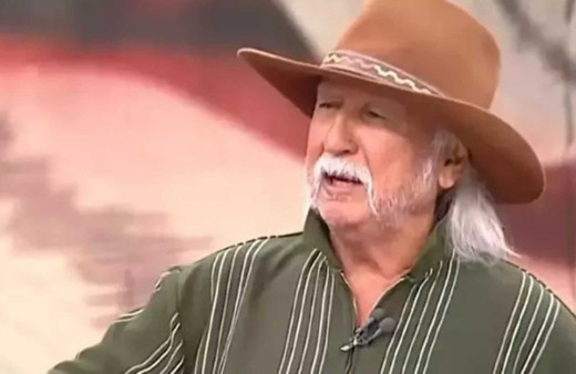 Şener Üşümezsoy: Karadeniz’deki deprem büyük sarsıntının habercisi değil