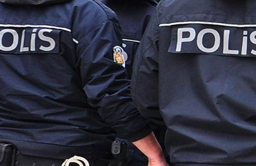 İstanbul'da 4 ilçede 1 gün süreyle toplantı ve gösteri yürüyüşü gibi eylemler yasaklandı