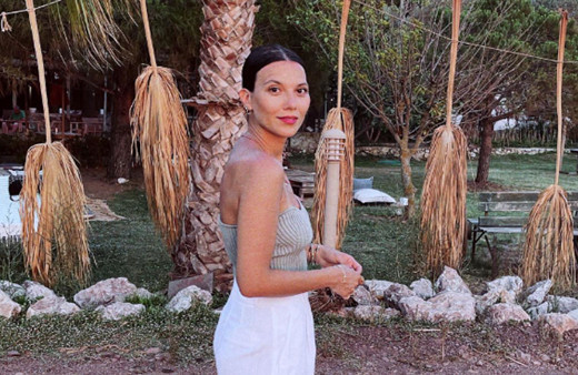 Hapis cezası onanan Ozan Güven'in basın toplantısının ardından Deniz Bulutsuz sessizliğini bozdu! Öyle şeyler söyledi ki...