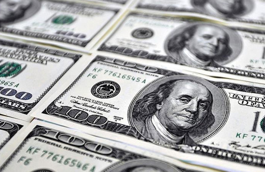 Dolar ve Euro haftaya böyle başladı! Alış-satış rakamları