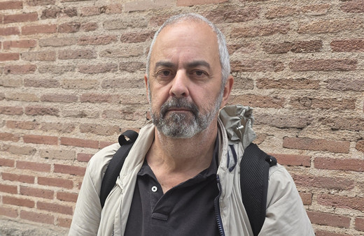 Kamboçya'dan sonra en çok toplu mezarın olduğu Avrupa ülkesi