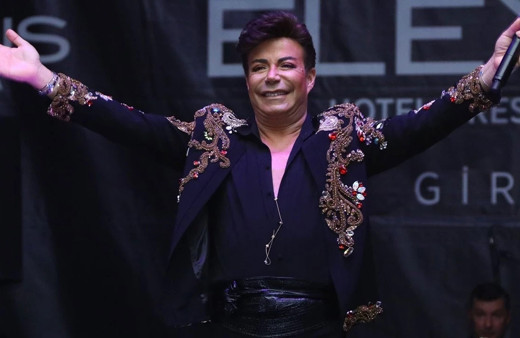 Herkes iyi haber bekliyor! Fatih Ürek'in doktorundan kritik açıklama!