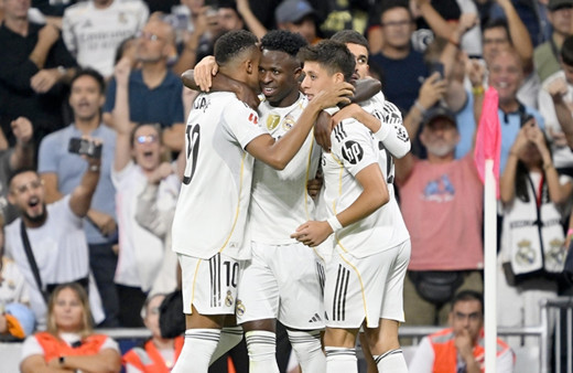 Seria A'da lider değişti Liverpool'un düşüşü sürüyor Bayern bildiğiniz gibi