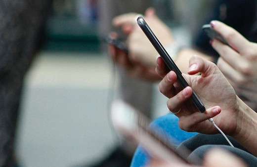 BTK'nin verileri ortaya çıktı! Herkes bunu şikayet etti