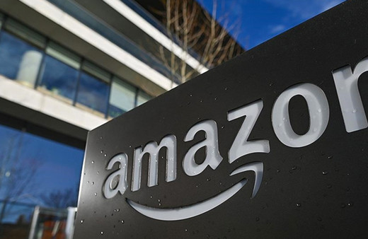 Ünlü teknoloji şirketi binlerce kişiyi işten çıkaracak