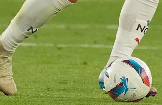 Bahis skandalı sonrası ligler ertelenecek mi? Yetkililerden açıklama geldi