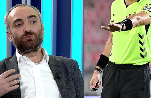 Bahis skandalında şok masör ve teknik adam detayı! İsmail saymaz açıklayıp sordu