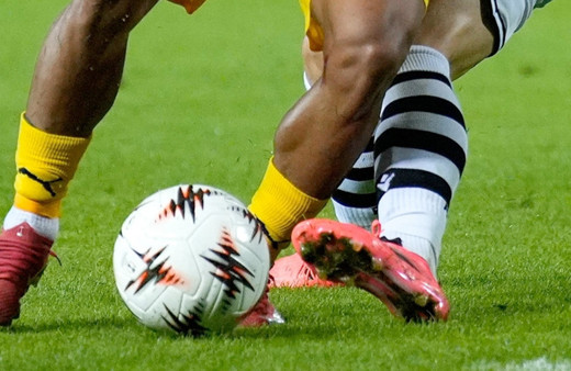 Celtic'te kötü gidişat sonrası teknik direktör değişti