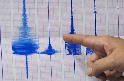 Balıkesir depremi sonrası Şükrü Ersoy'dan İstanbul uyarısı! İstanbul için riskli 13 ilçe