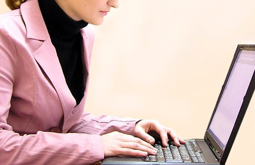 Milyonlarca çalışanı ilgilendiriyor! İzinler 20 haftaya çıkarılıyor, yeni düzenleme yolda