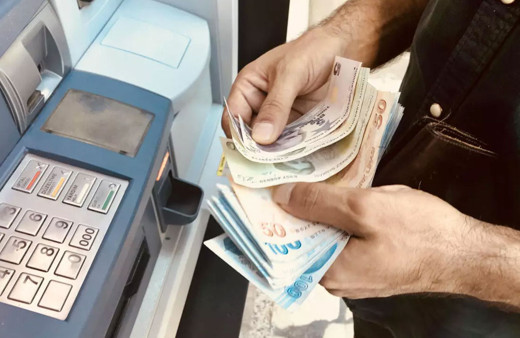 2026'da en düşük emekli maaşı ne kadar olacak?