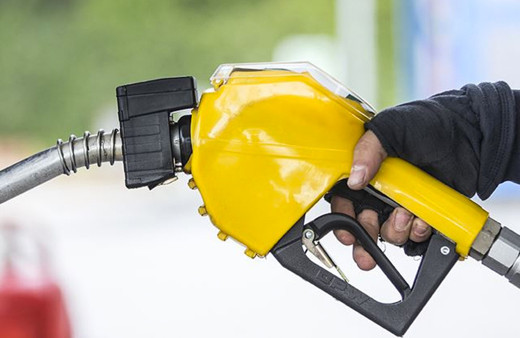 ABD'nin yaptırım kararı sonrası Rus petrol şirketi Lukoil'den flaş karar