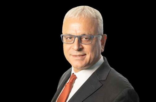 Casusluktan tutuklanan Hüseyin Gün'ün çalışanından Merdan Yanardağ ile ilgili iddia