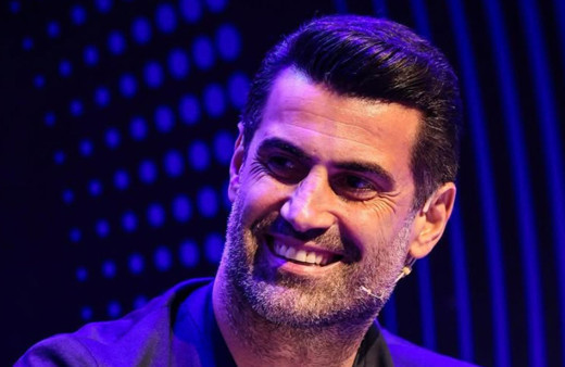 Volkan Demirel teknik direktörlüğe geri dönüyor! Yeni adresi şaşırttı