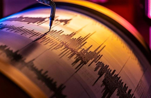 Balıkesir'de yeni deprem! AFAD duyurdu