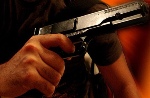 Enişte baldız yasak aşkı yıllarca sürdü, sonu kanlı bitti! Korkunç infazda yeni gelişme