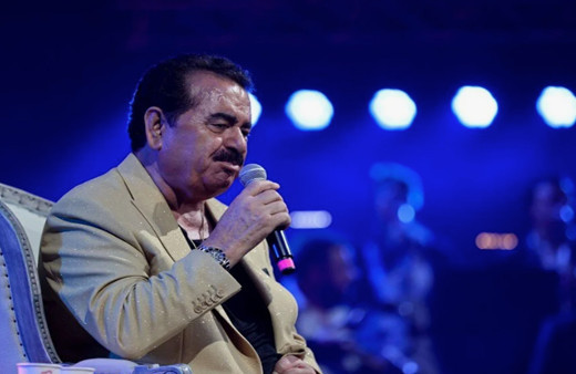 İbrahim Tatlıses'in 30 yıllık vaadi belli oldu! Kardeşi Hüseyin Tatlı her şeyi itiraf etti