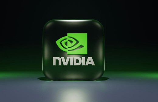 Nvidia'nın piyasa değeri 5 trilyon doları aştı
