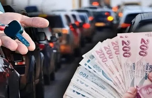 ÖTV artışı sonrası elektrikli otomobil fiyatları ne kadar oldu? İşte marka marka modeller...