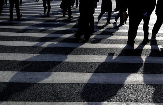 Saatlik asgari ücret kararı! 2027 yılına kadar...