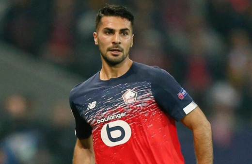 Arda Güler'den sonra bir isim daha Real Madrid'e gidiyor