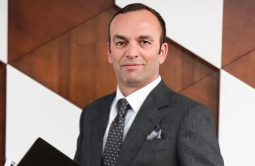 İBB yolsuzluk soruşturması: Adem Soytekin yeniden tutuklandı