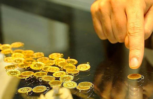 Altında şoke eden düşüş var! İslam Memiş 'üzülmeyin' diyerek uyardı