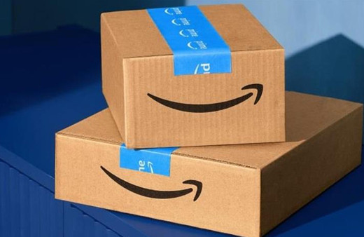 Amazon Türkiye'nin "Gülümseten Kasım" kampanyası başladı