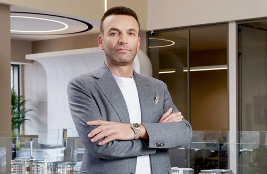 İBB yolsuzluk soruşturmasında yeni gelişme 3 kez itirafçı olmuştu yeniden tutuklandı