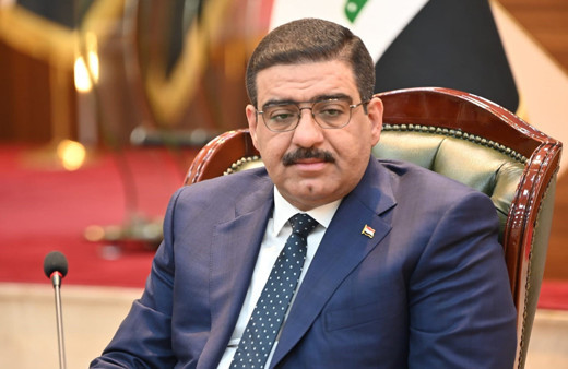 Irak Ticaret Bakanı'ndan Irak ve Türkiye arasındaki ekonomik ilişkilerin güçlenmesi adımı! Türk şirketlerine ülkesinde yatırım çağrısı