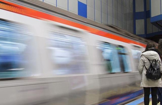 Bakan Uraloğlu "Bu, Türkiye'de ilk, dünyada da sayılı" diyerek açıkladı