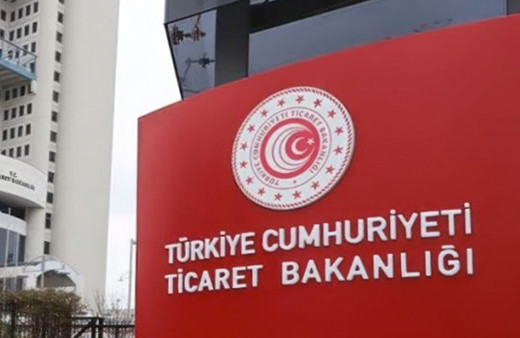 İlana koyduğu arabaya 280 bin lira fazla istedi selam yolladığı Bakanlıktan yanıt geldi