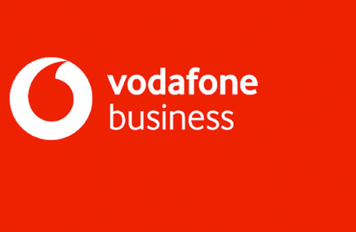 Vodafone Business'tan KOBİ'lerin maliyetlerini düşürecek hizmet