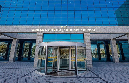 ABB'nin konser harcamaları davası: İlk duruşma tarihi belli oldu