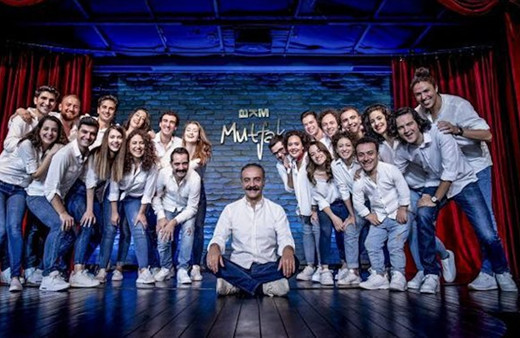 BKM'den kötü haber! Satışı gerçekleştiriliyor