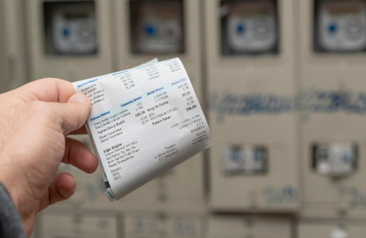 12 soruda "elektrik tarifesinde yeni limit" 2026'da yıllık elektrik tüketim sınırı belli oldu!