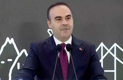 UBER, Türkiye'yi seçti İstanbul'a kuruyor 200 milyonluk dev yatırım